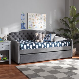 Lazy 2024 boy daybeds